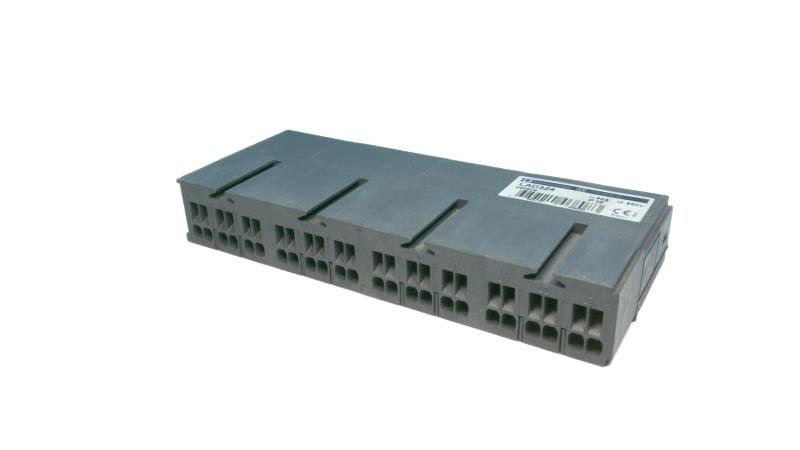 SCHNEIDER ELECTRIC LAD324