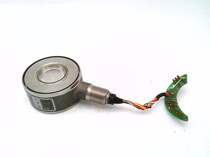 EMERSON 1151-0041-0072