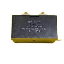 ASEA BROWN BOVERI 8720-MC-HF-B2