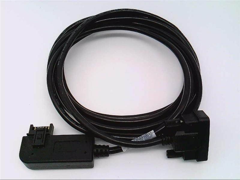 SIEMENS 6ED1057-1BA00-0BA0