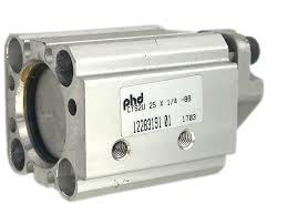 PHD INC CTS2U25X1/2-K2