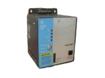 WESTINGHOUSE PC900B-30-1133