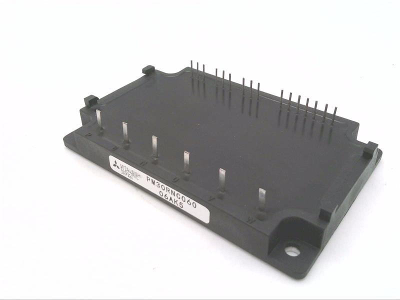 MITSUBISHI PM30RNC060