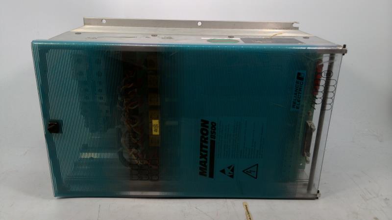 ASEA BROWN BOVERI 837 36-10-B