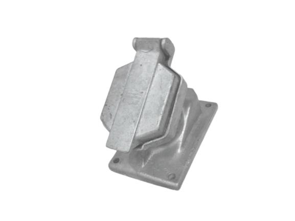 EATON CORPORATION CPS-152R-M6