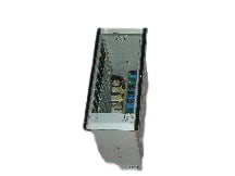 7200-RACK by GENERAL ELECTRIC
