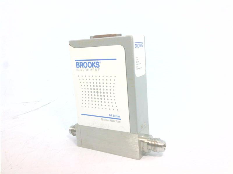 ITW GF080CXXC-0007005L-VXVMS5-1174AX-00C