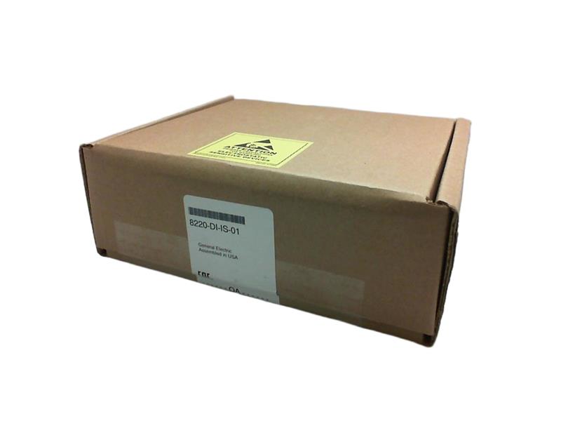 8220-DI-IS by EATON CORPORATION