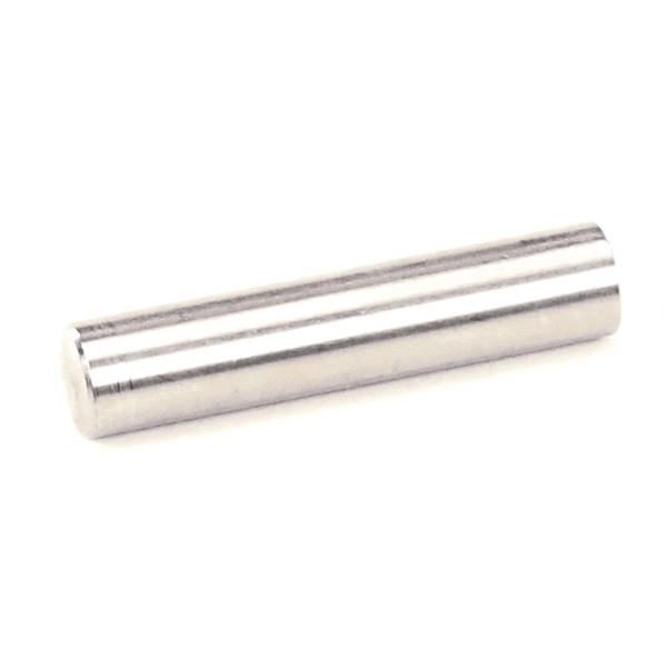 WELBILT 4600631