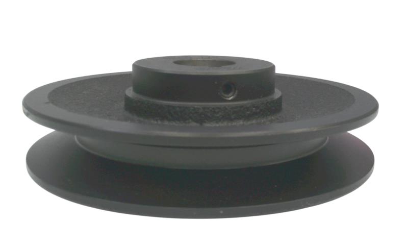 MARTIN SPROCKET & GEAR INC BK50 7/8