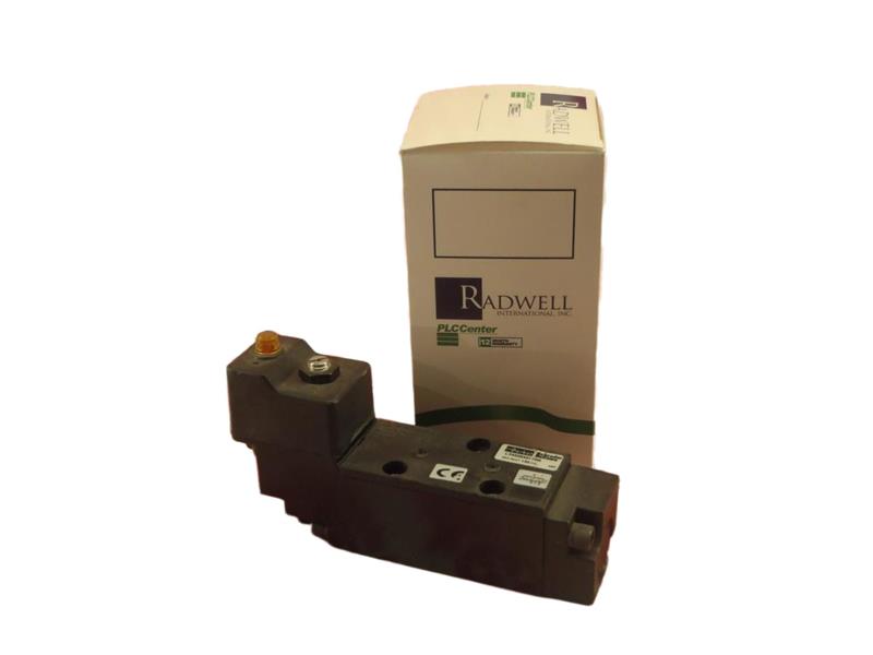 PARKER L7452640179B