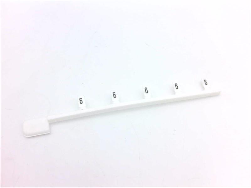 AUTOMATION DIRECT DN-LT6-EACH