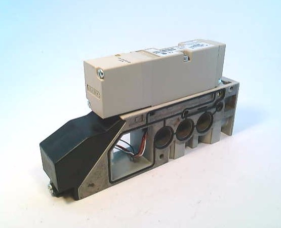 ASCO 062BA415K011B30