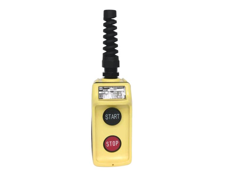 9001-BW96Y by SCHNEIDER ELECTRIC