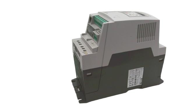 EATON CORPORATION DA1-349D5FB-A20C