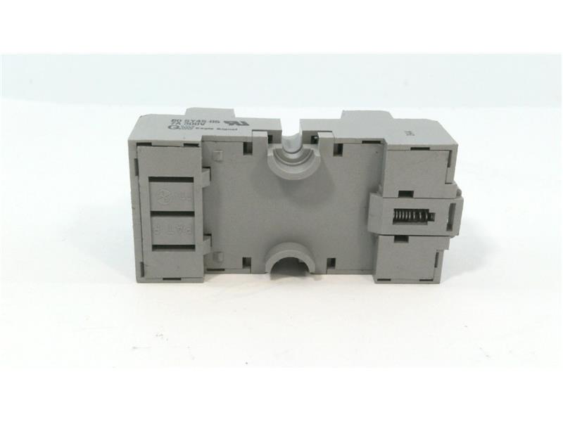 DANAHER CONTROLS 60SY4S05