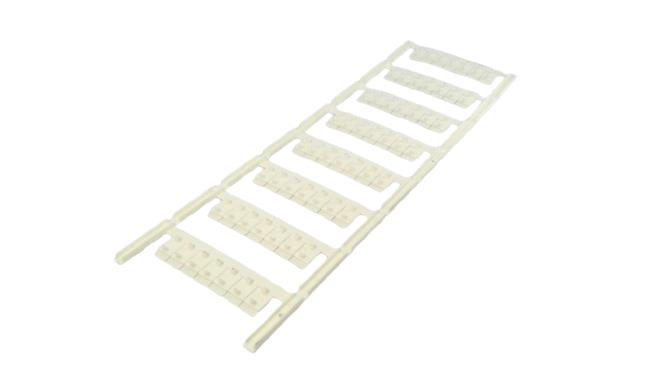 1492-MS8X12V51-100 by ALLEN BRADLEY