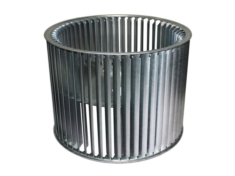 UNITED TECHNOLOGIES LA22LA159