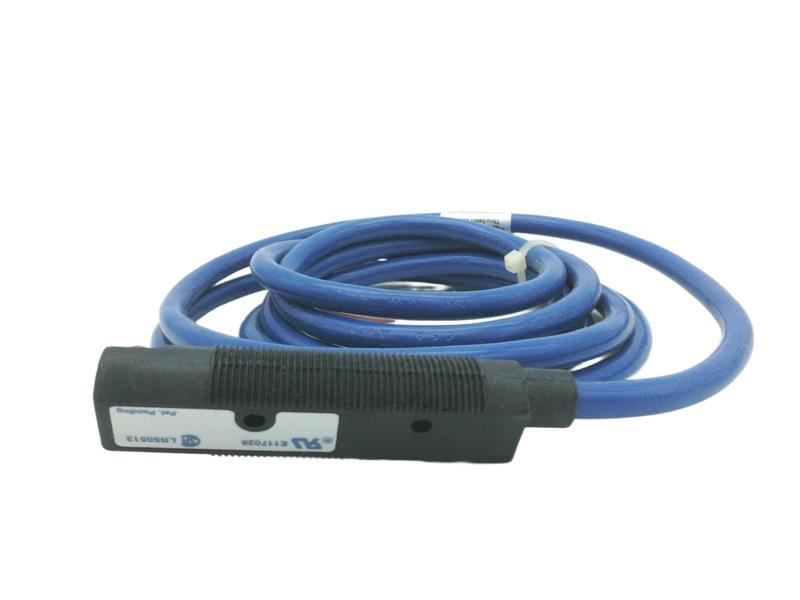 11101R-6513 by EATON CORPORATION