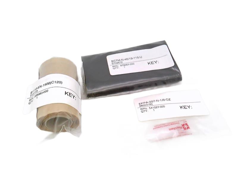 TE CONNECTIVITY NHVT-82G