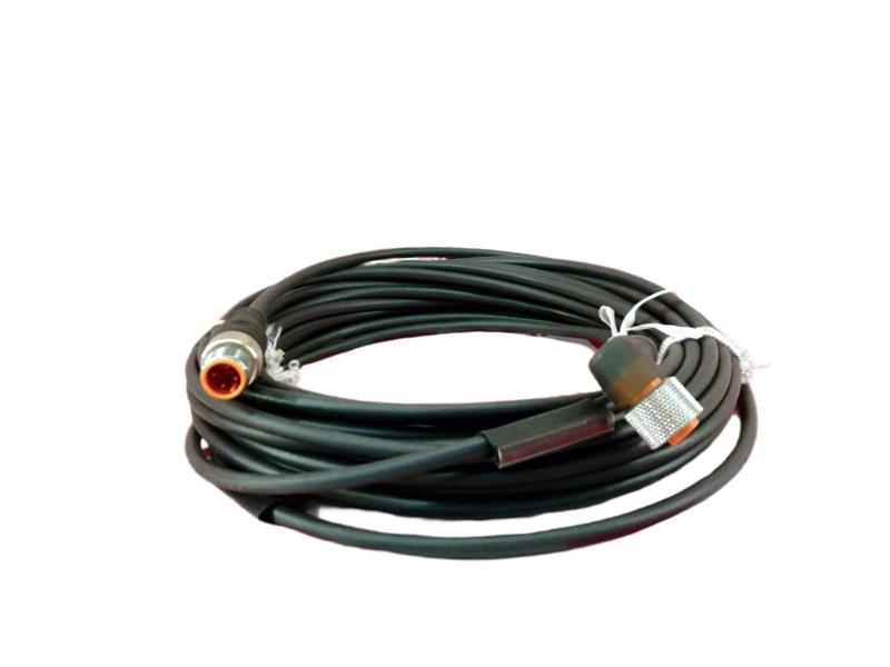RST4-RKWT4-225/1 by BELDEN