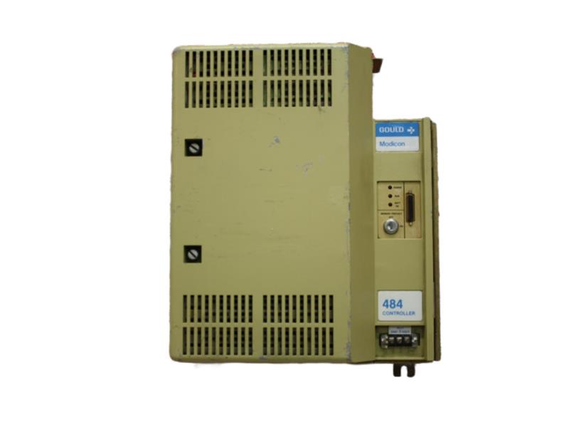 AS-C484-064 by SCHNEIDER ELECTRIC