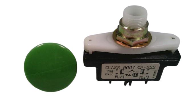 SCHNEIDER ELECTRIC 9007CP222
