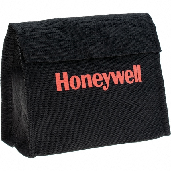 HONEYWELL 79BAG