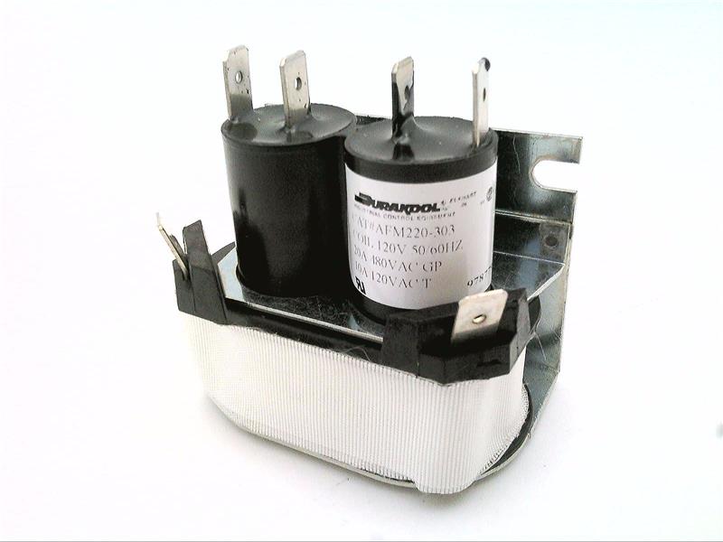 AMERICAN ELECTRONIC COMPONENTS AFM220-303