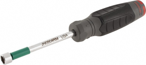 STANLEY BLACK & DECKER JN0904RMS