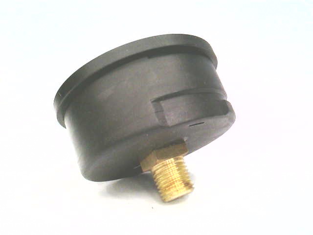 NOSHOK 25-110-3000-PSI/KG/CM2