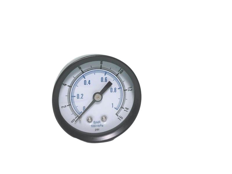 PIC GAUGES SE-102D-204B