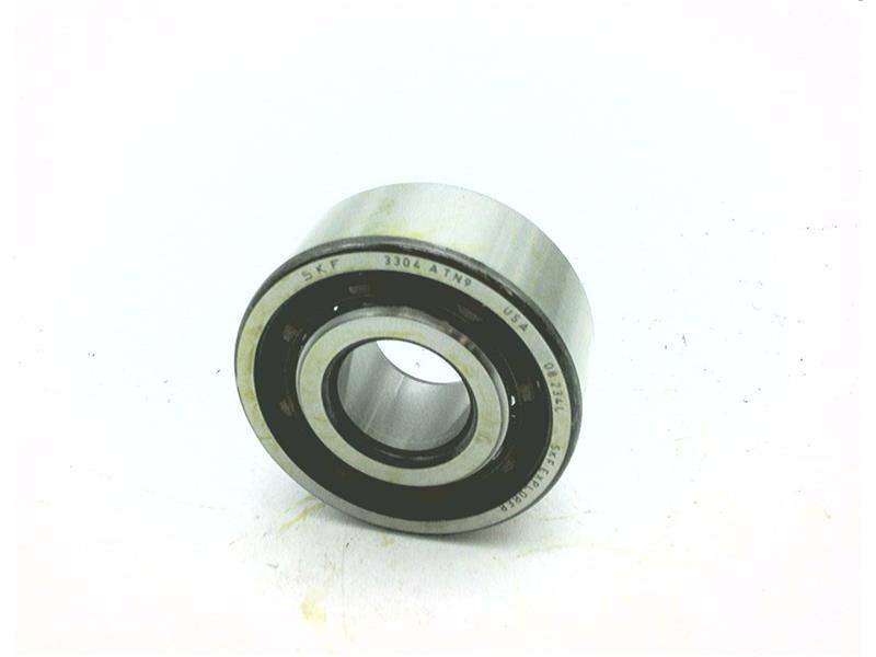 SKF 3304ATN9