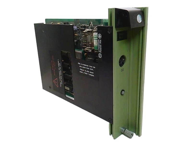 5MRV-8/3-1 by SCHNEIDER ELECTRIC