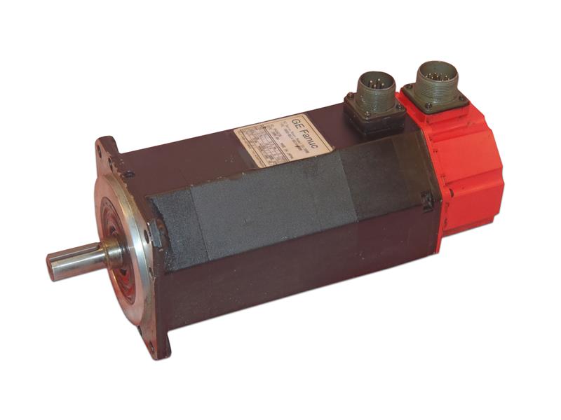 FANUC A06B-0514-B574