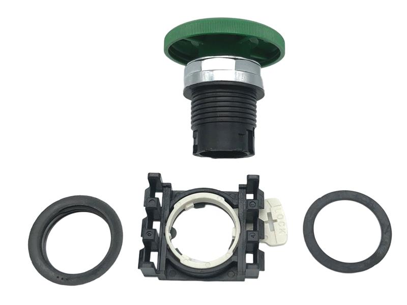 EATON CORPORATION E22L3