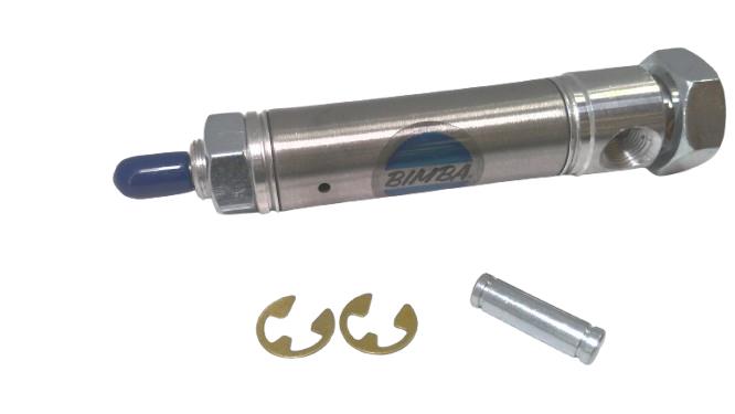 BIMBA SR-041-PY-00MC
