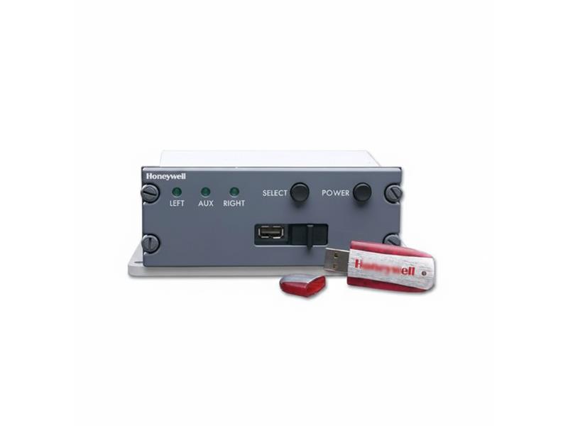 HONEYWELL 727602-01