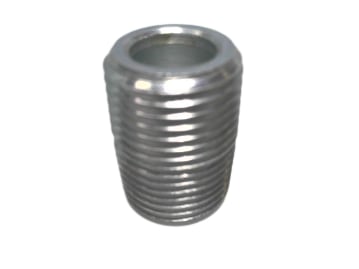 2084-8S-1 1/8 by EATON CORPORATION