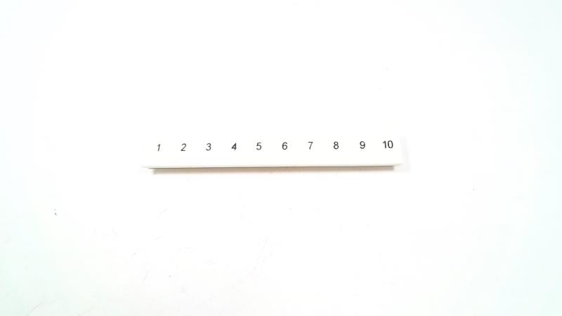 EATON CORPORATION XBMZB6H/1