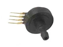 MPX2100A by NXP SEMICONDUCTOR