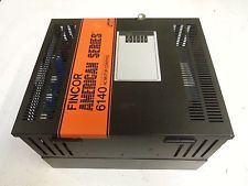 6145VT0153A by NIDEC CORP