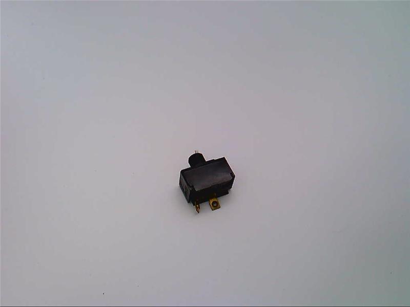 0150-1001 by REGAL REXNORD