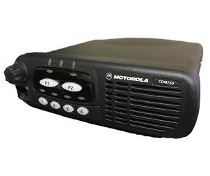 AAM25RHC9AA1AN by ZEBRA