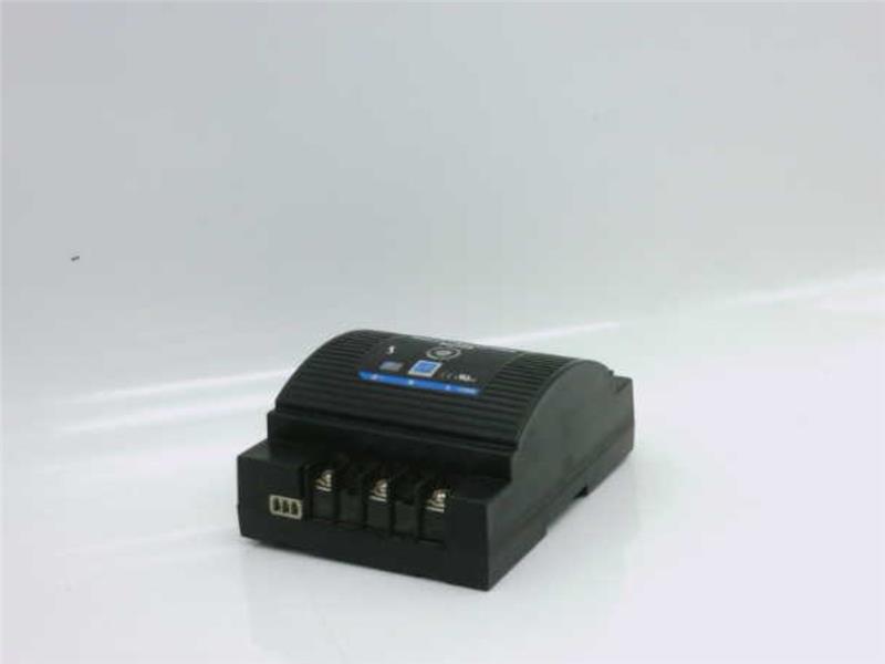 EFI ELECTRONICS 75LC120-20S(DC)