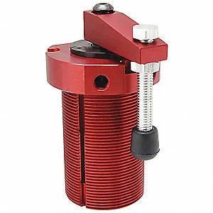 DOVER CORPORATION 8216