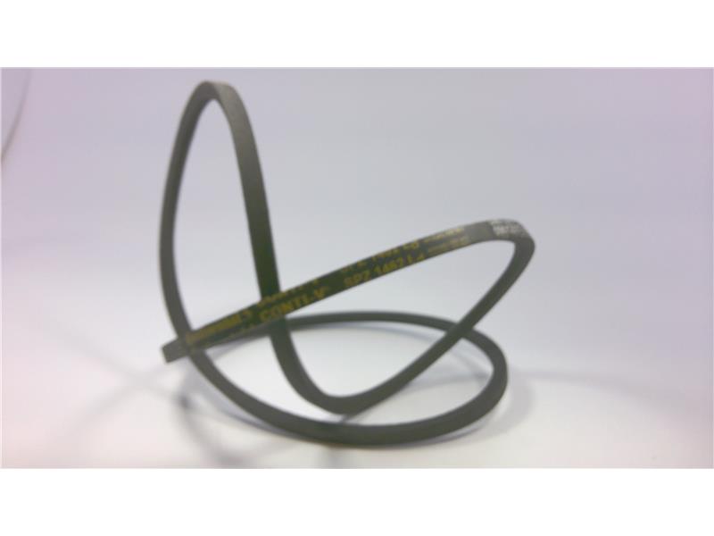 CONTINENTAL AG SPZ1462