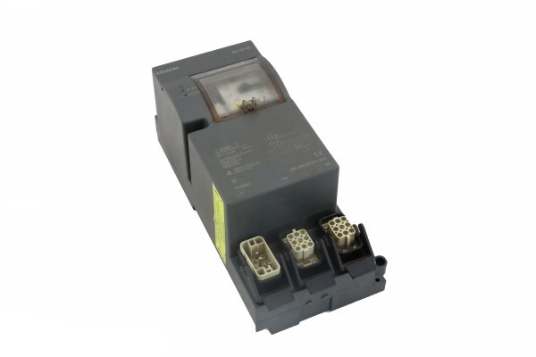 SIEMENS 3RK1300-1BS01-0AA0