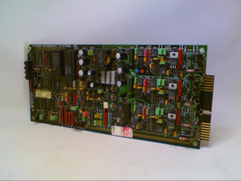 EMERSON 10P54440002R