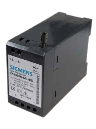 7KE6000-8AL/DD by SIEMENS